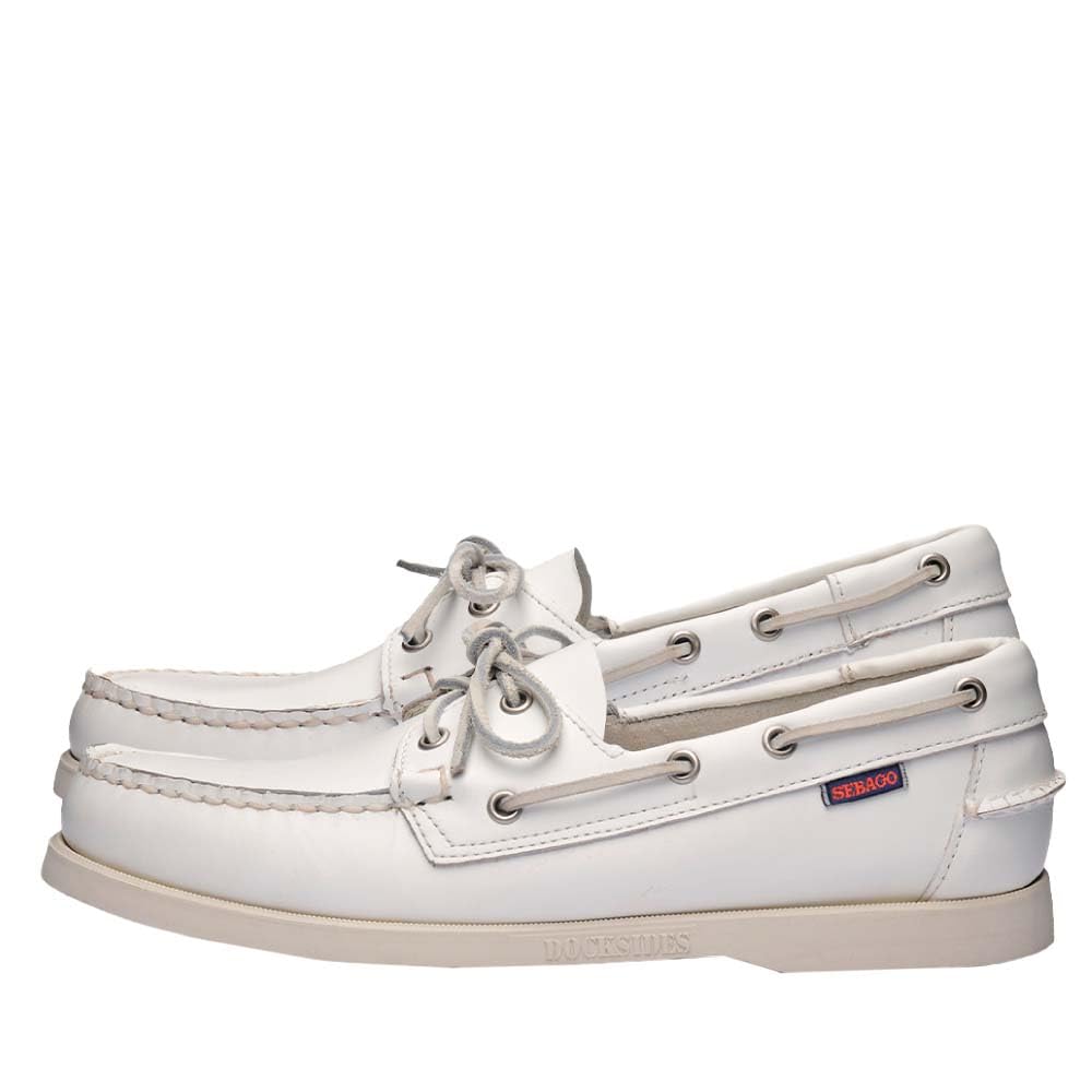 Sebago Docksides B4131 Women's Loafers