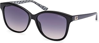 GUESS Women's Gu7920 Sunglasses