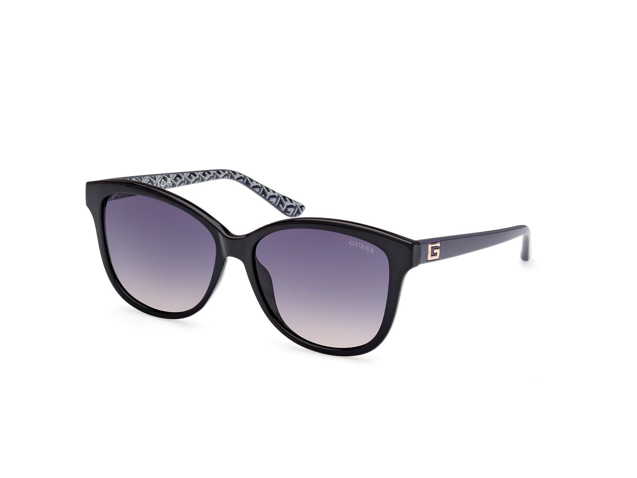 GUESS Women's Gu7920 Sunglasses