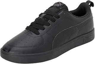 PUMA Unisex-Adult Sneaker