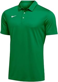 Nike Mens Polo