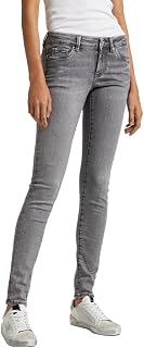 Pepe Jeans Women's Skinny Jeans Hw