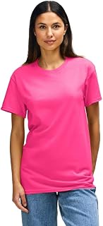 Gildan Men's G500 T-Shirt