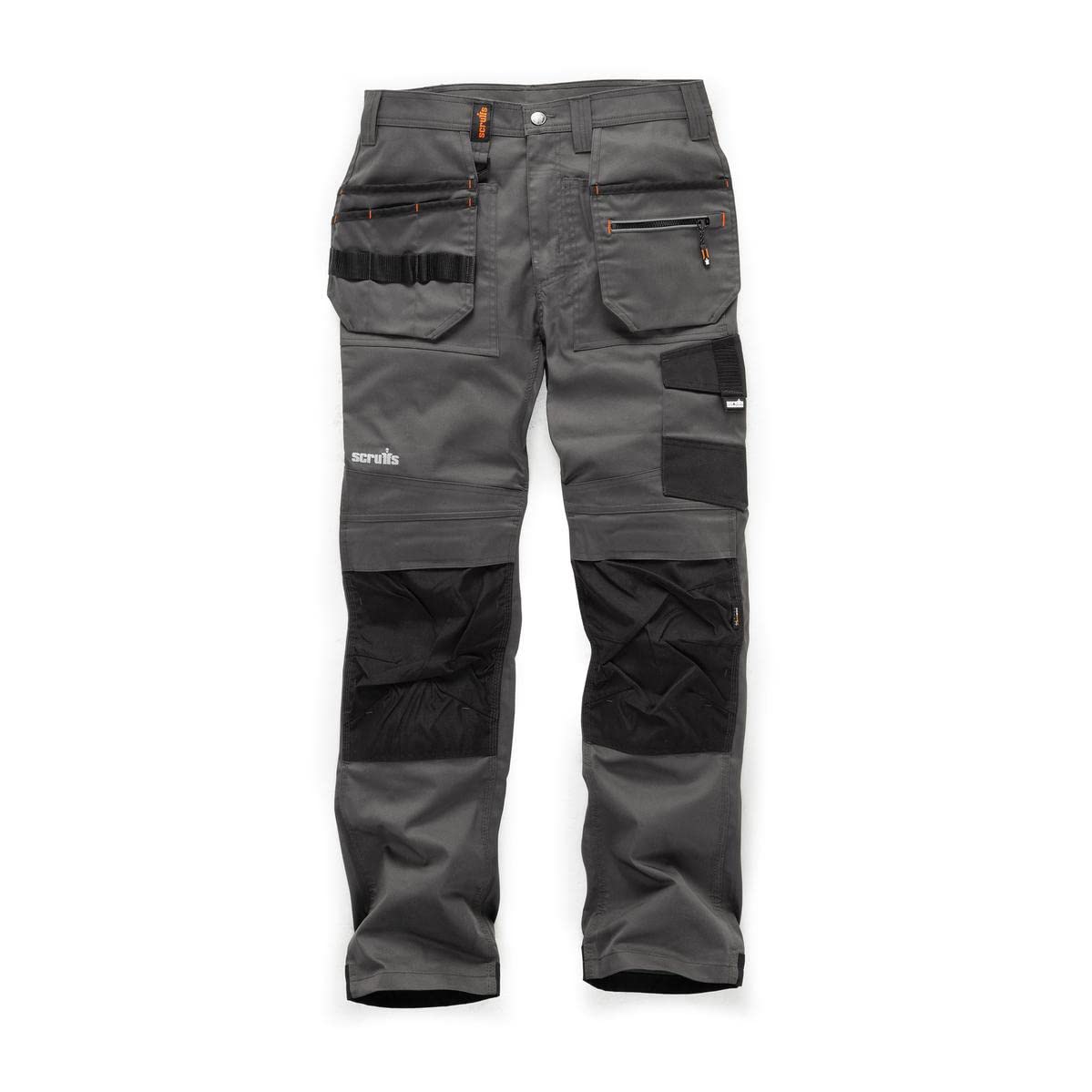 Scruffs Trade Flex Trouser