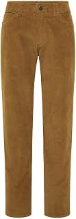 Lee - Men's Jeans - Regular Fit - Extreme Motion - Olive Night