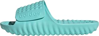 adidas Unisex Adult Adissage 360rec Slide Sandals