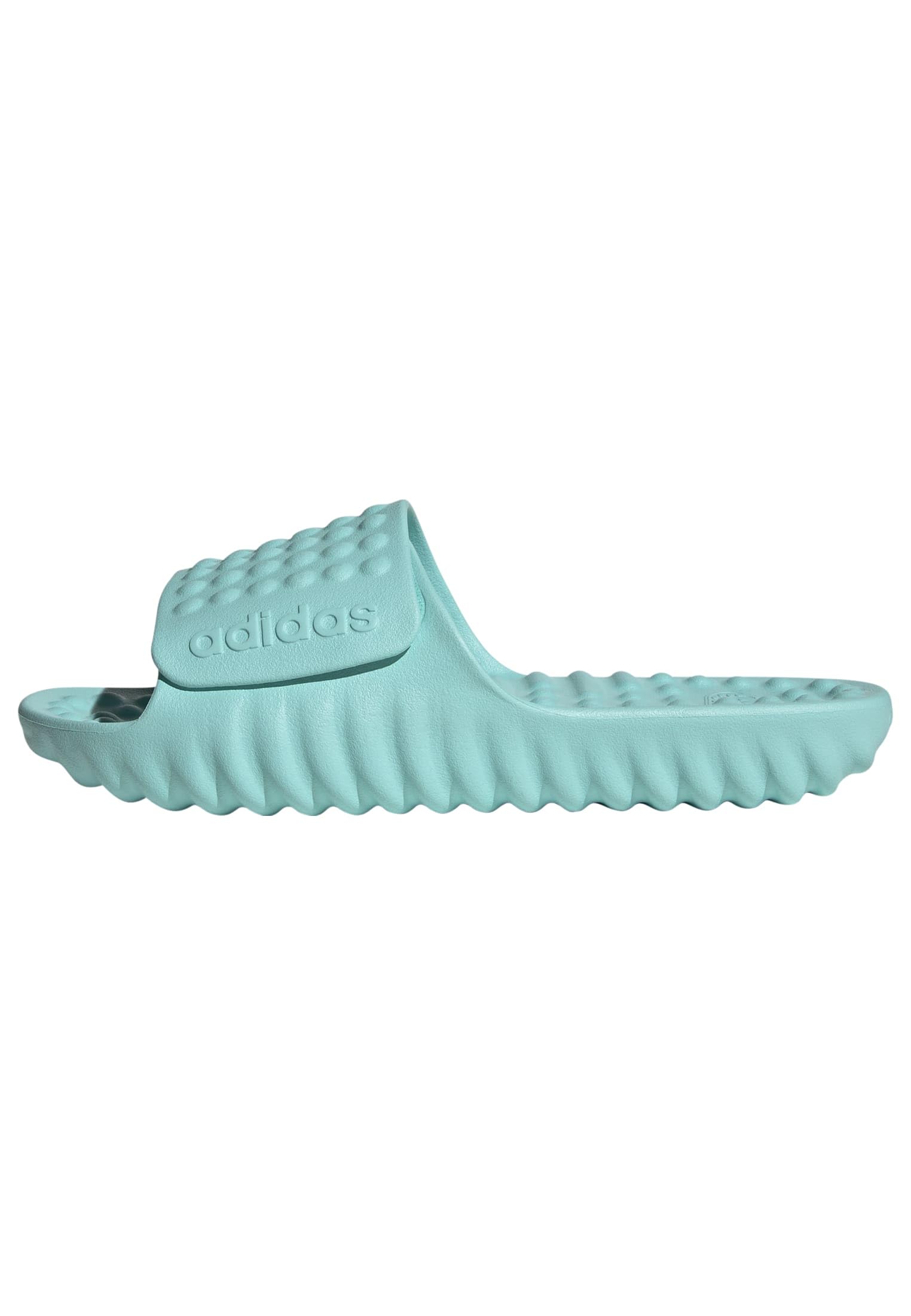 adidas Unisex Adult Adissage 360rec Slide Sandals