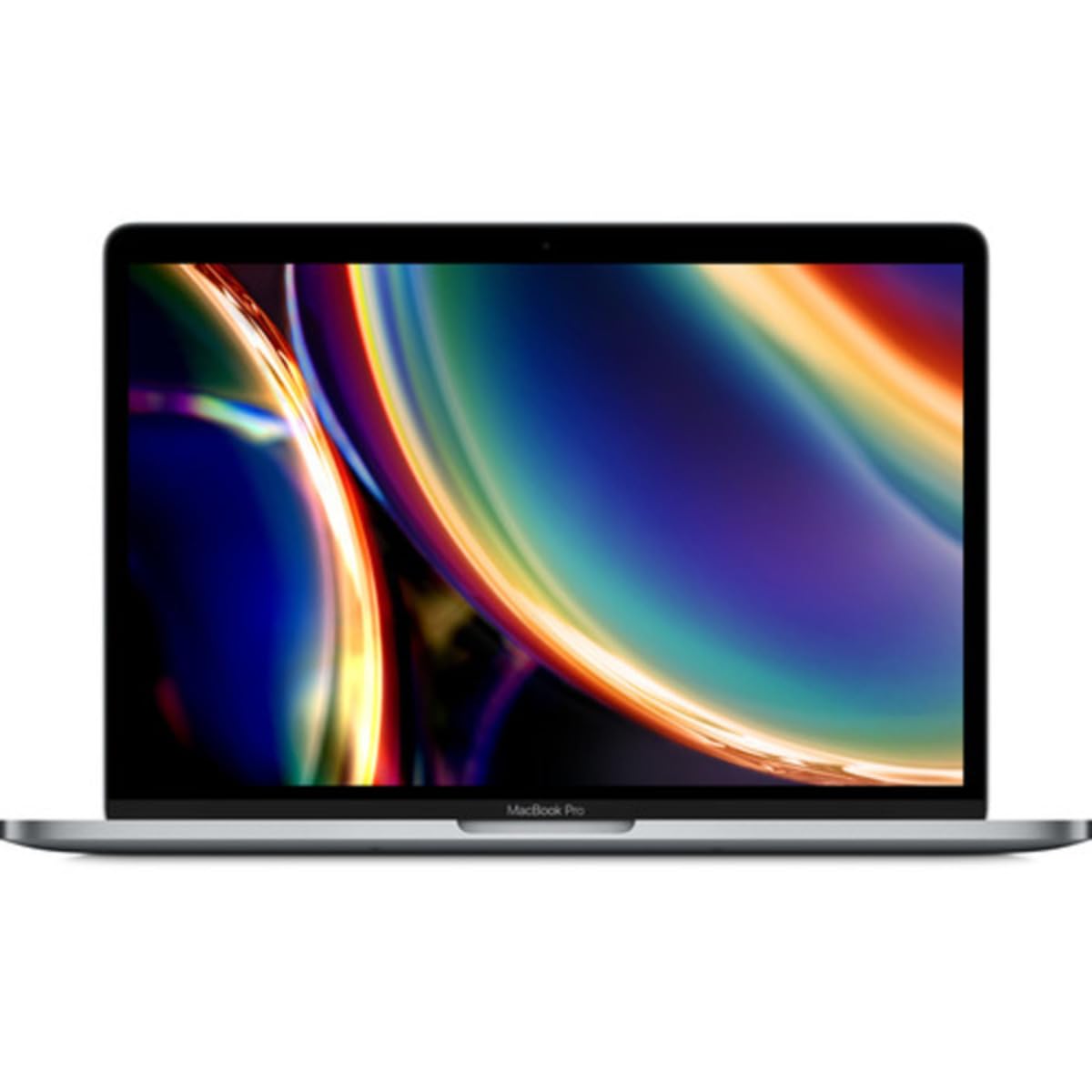Apple 2020 MacBook Pro with 2.3 GHz Intel Core i7 (13-inch, 16GB RAM, 512GB SSD)