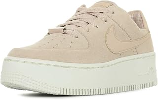 Nike Women's W Af1 Sage Low