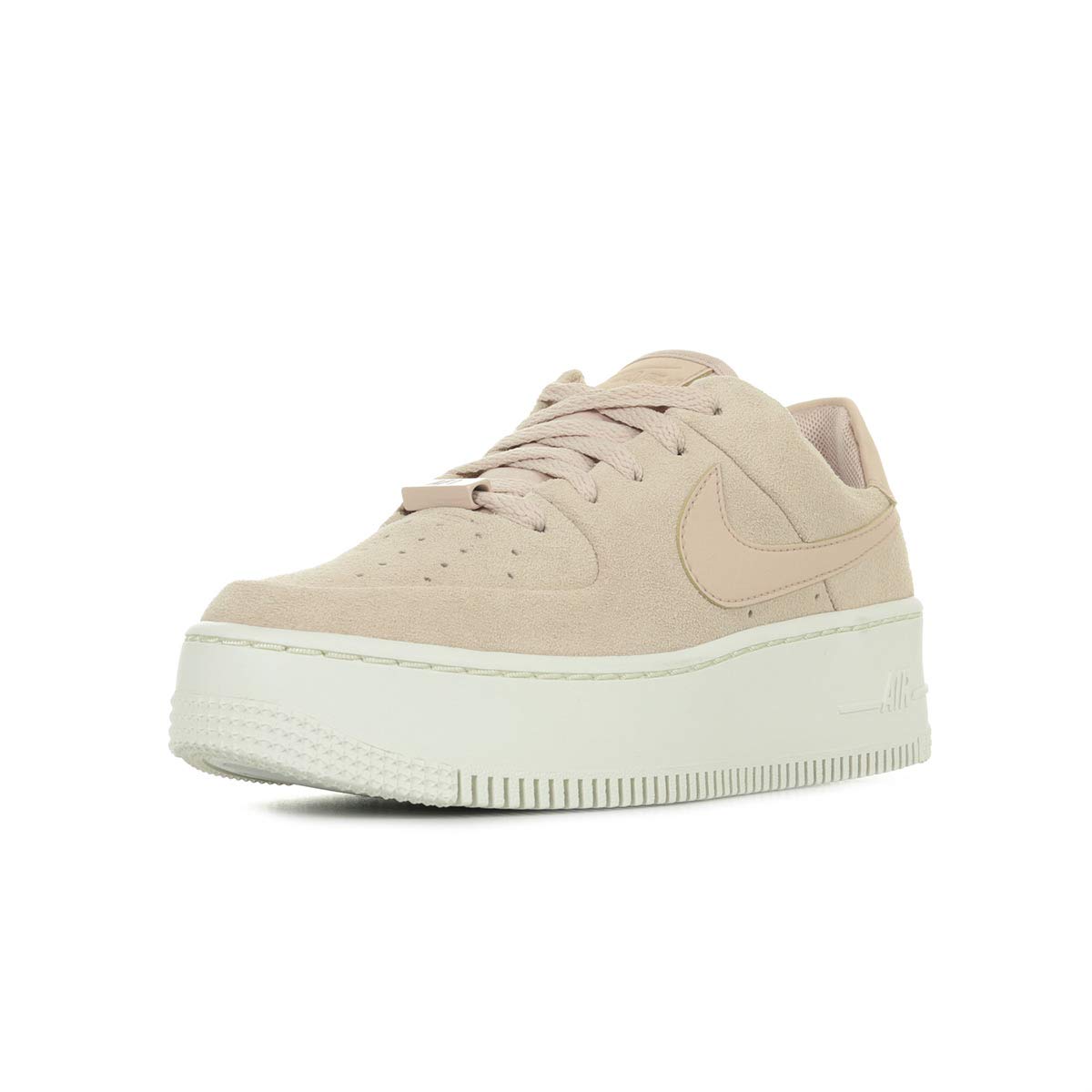 Nike Women's W Af1 Sage Low