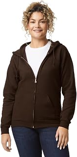 GILDAN Men's Shirt