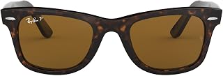 Ray-Ban Unisex Adult Sunglasses