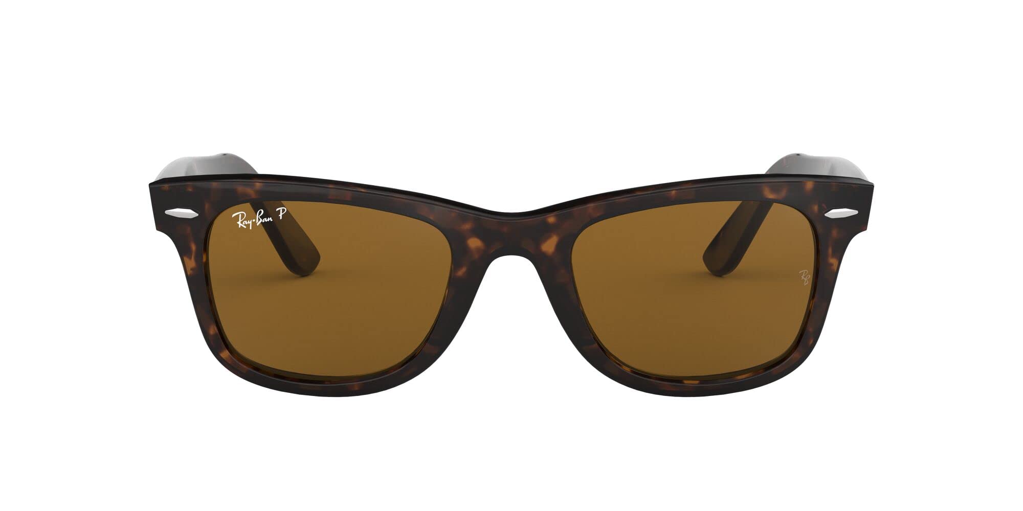 Ray-Ban Unisex Adult Sunglasses