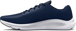 Under Armour UA Charged Pursuit 3 Running Shoes Men