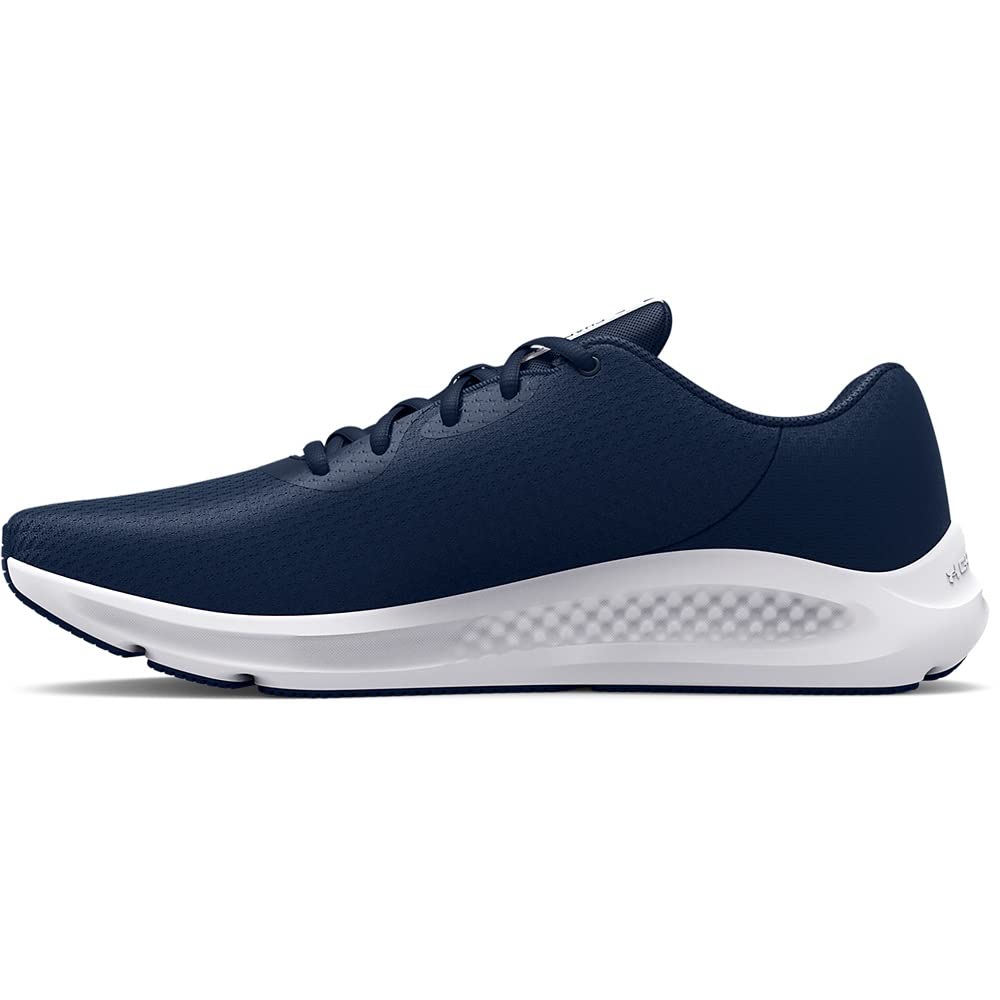 Under Armour UA Charged Pursuit 3 Running Shoes Men