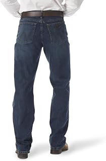 Wrangler PANTS Men's