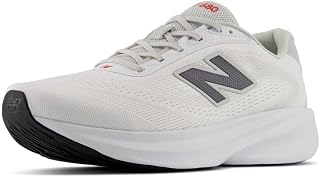 New Balance Men's Fresh Foam 680 V9 Running Sneakers