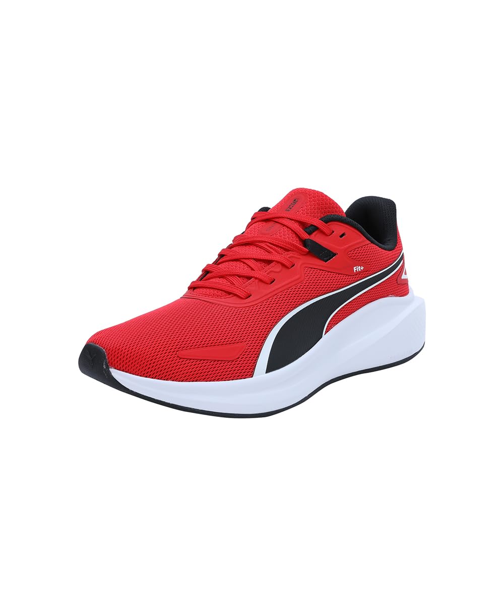 Sky Rocket LITE_37943708_280