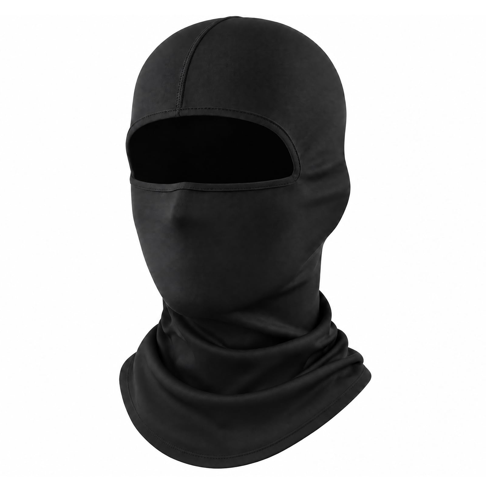 YESLIFE Summer Balaclava Ski Mask for Men&Women, Face Mask
