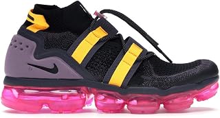 Nike Unisex Air Vapormax FK Utility Low Sneakers