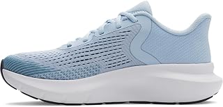 Under Armour Charged Rogue 5 ShoesWomen