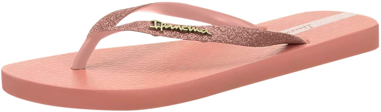 Ipanema Schuhe Lolita III
