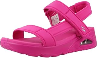 Skechers Uno-Summer Women's Stand2 Sport Sandal