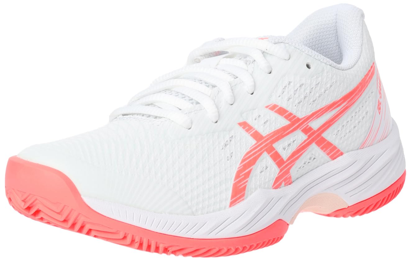 ASICS Femme Gel-Game 9 Clay/Oc Sneaker