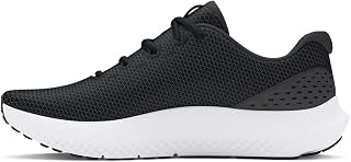 Under Armour UA W Charged Surge 4 Running ShoesWomen