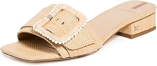 Sam Edelman Women's Deacon Bead Sandals