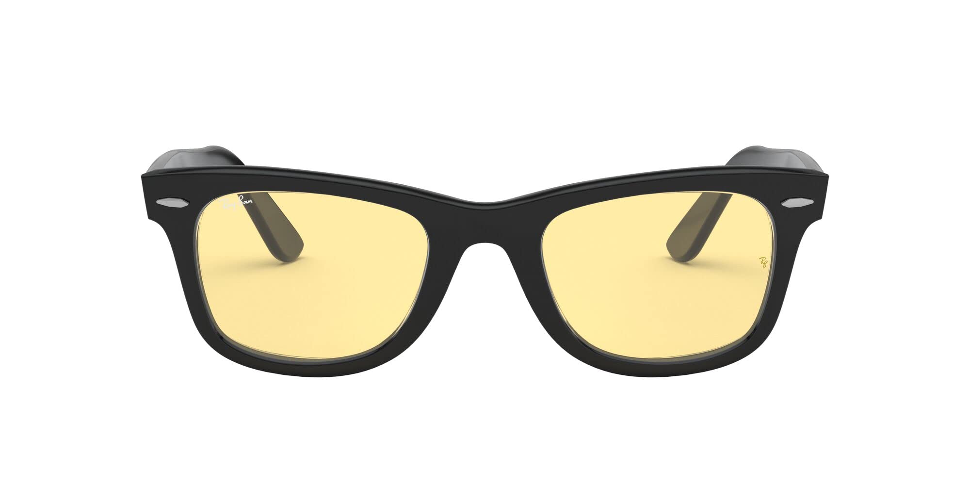 Ray-Ban Wayfarer Occhiali da sole Uomo (Pacco da 1)