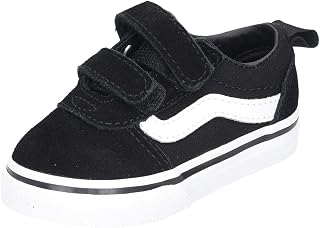 Vans Kids' Ward