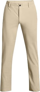 Under Armour Mens 1364410Pants