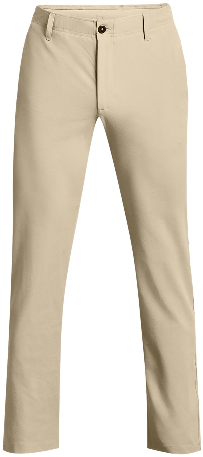 Under Armour Mens 1364410Pants