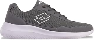 Lotto Connect XL Men Trainers