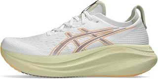 Asics Gel-Nimbus 27 Sneaker Men's