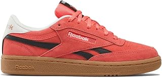 Reebok Reebok Glide 001 Women's Trainers