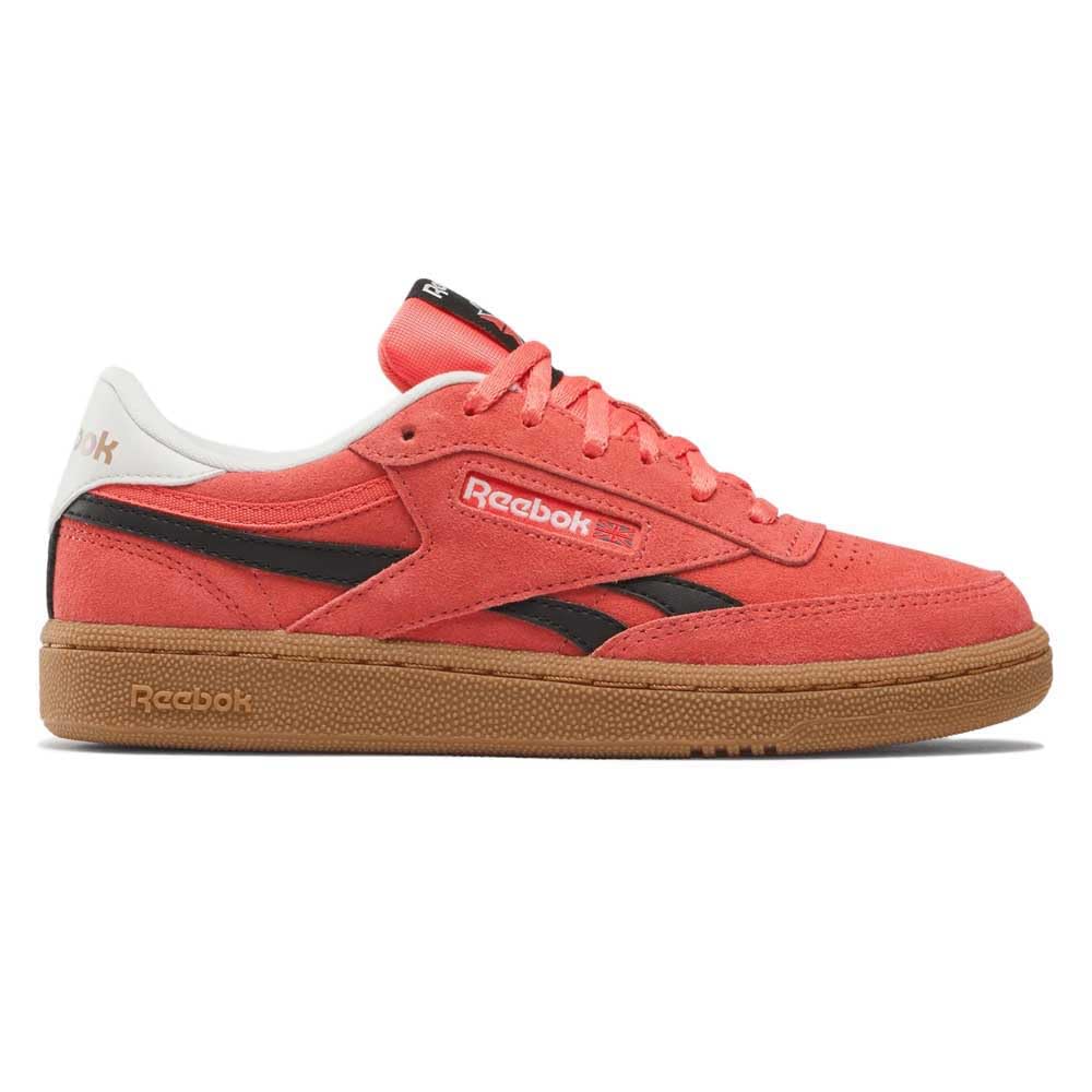 Reebok Reebok Glide 001 Women's Trainers