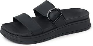 Reef Women's Vista Capri Sandal