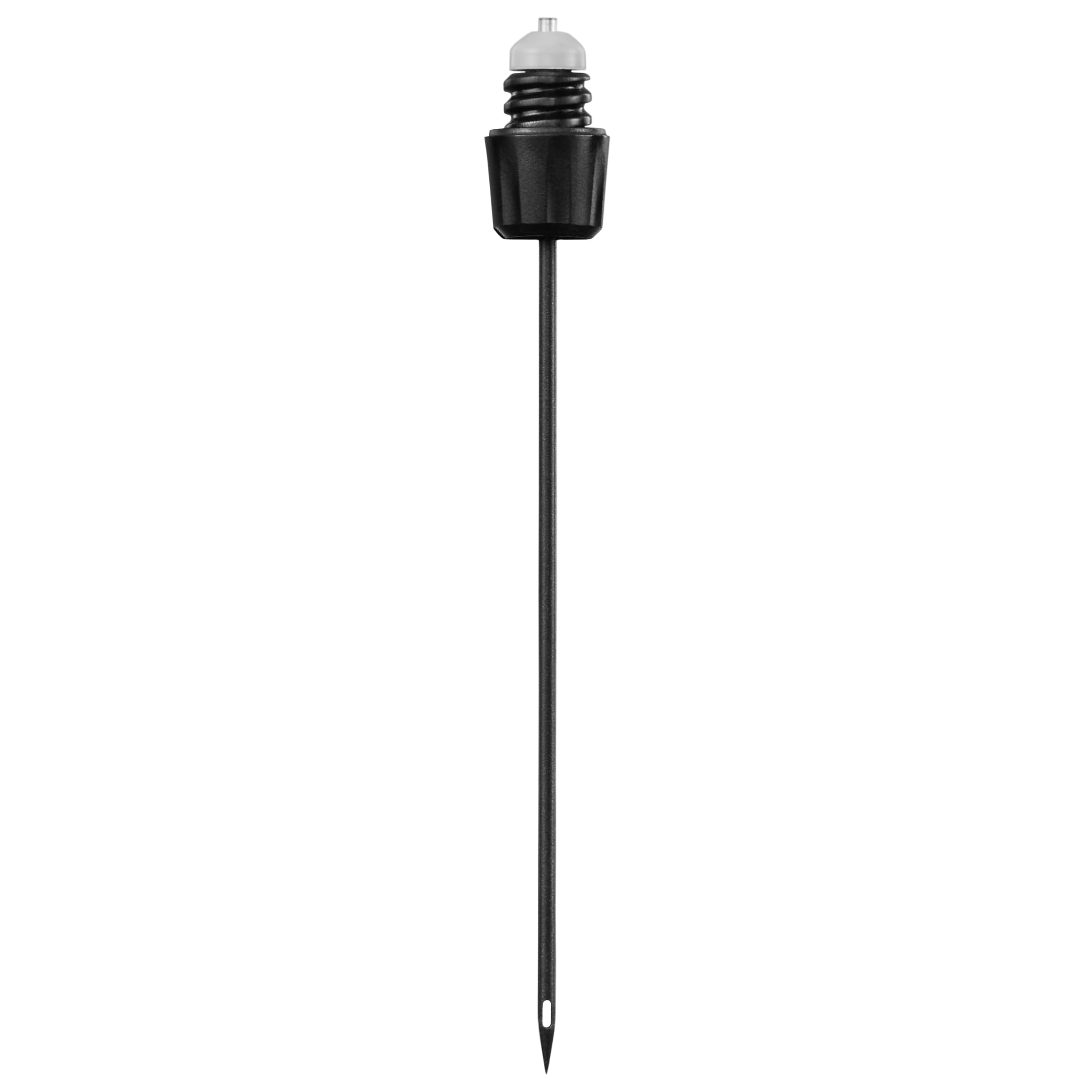 CORAVIN Timeless Standard Needle - Preserve Wine for Years - Timeless Needle Rep