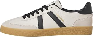 JACK & JONES Men's Jfwmambo Pu Special Noos Trainers