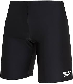 Reebok Ensley Men's Swim Trunks (Pack of 1)