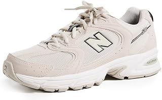 New Balance Mr530 Industrial Shoes for Men