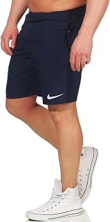 Nike Park 20 Kway Men's Rain Jacket (Pack of 1)