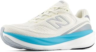 New Balance Foam Fresca X 1080 V12, Men's Running Shoes