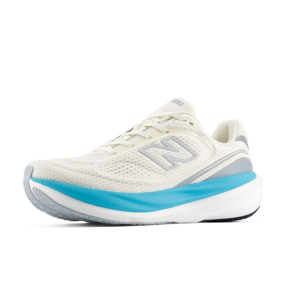 New Balance 1080v15 Breathe Women's Running Shoe