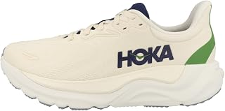 Hoka Mens Mach 6