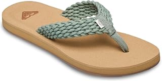 Roxy Porto IV Women's Sandals