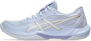 ASICS Women's Gel-rocket 12 Sneaker Boots