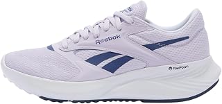 Reebok Girls' Energen Tech 2 Trainers